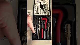 ZF6 transmission upgrade for 7.3, 6.0, 6.4 powerstroke.