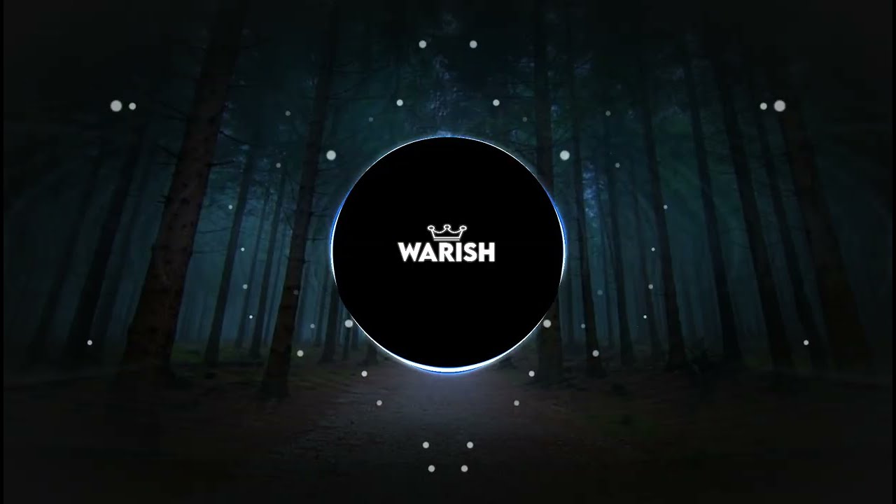 FACE TO FACE 0.3 MIX COMPITISION DJ GOLU BADSHAH DJ WARISH NIWARI DJ MOHIT RANIGANJ EDM POWER BASS