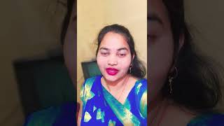 Suratiya roj Sapna me aave Dp Bp badhaee🥰🥰#bhojpurisong #bhojpuri #sorts #4k #arncomedy9m