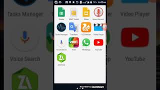 How to download Tekken7 screenshot 5