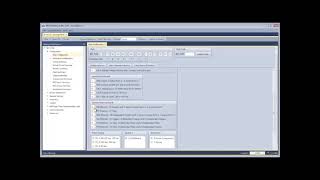 BE1-FLEX: Configuring Your Product screenshot 1