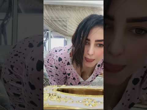 روتيني اليومي الملكة قمر    جديد قمر في 