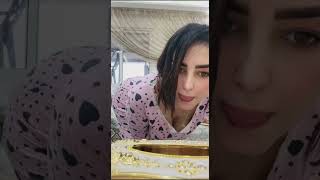 اليومي Yawmi جديد في