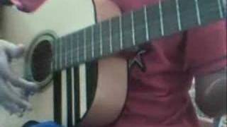 Haydi Gel Benimle Ol(Akustik Version)Kor4Yy