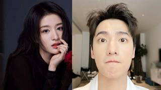 The facts about Yang Yang