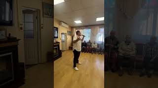 Братья Рябченко -Родители      Авторская песня 🎵