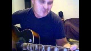 Download lagu ♪♫ Creedence Clearwater Revival - Proud Mary (cover)