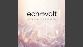 Crystalline Euphoria