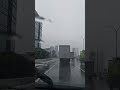 macetnya jakarta #shortvideo #jakarta #macet #hujan #ngaji