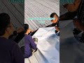 Amazing House Repair Post #waterproof #roofinginnovation #automobile