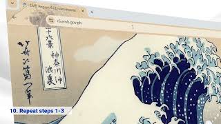 CNC ONLINE PROCESS