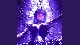 FREAK! (Slowed) - KVRMVD