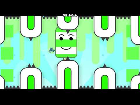 Showcase for LoVerS