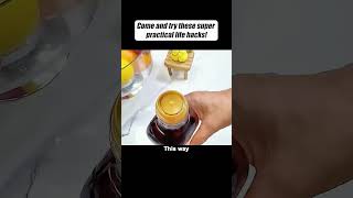 Come and try these   practical tips #lifetip #lifehack #foryou #reels #creative #automobile
