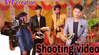 Dost Bana Dulha    byecreation0 Behind Scenerbyt 420