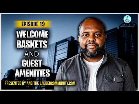 Thumbnail for Short Term Sage - Airbnb, Vacation Rental Host