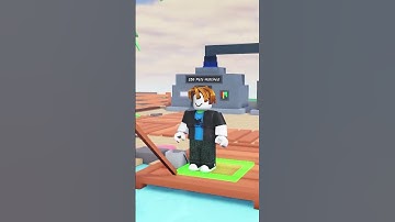 Hatching 1,000,000 Multicolored Eggs. Can I get a Supernatural Pet?