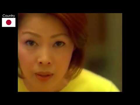 Mario Party 4 GC W Commercial Collection Take 1 06 21 22 