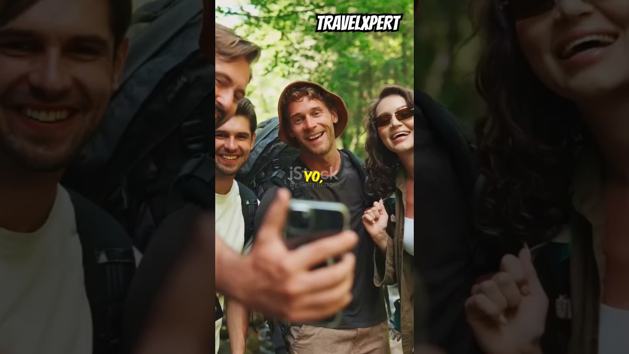 The Ultimate Packing Guide for Long-Term Travelers 