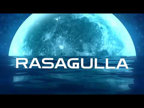 Rasagulla - Lyrics Song | Hi | Nayanthara, Kavin | Anirudh Ravichander | Jen Martin | Vishnu Edavan