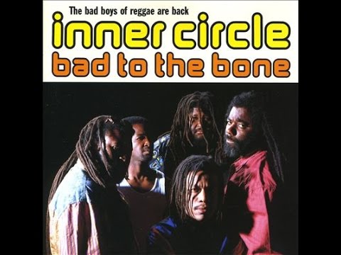 Putar Slow it Down - Inner Circle