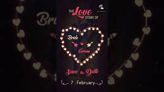 Storageemulated0Pic2Videophotoslideshow-070220-105624.Mp4