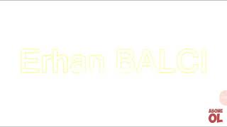 Pelinsu Tilki Instegram Videolari