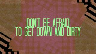 Ready, Set, Go - Photronique [Official Lyric Video]
