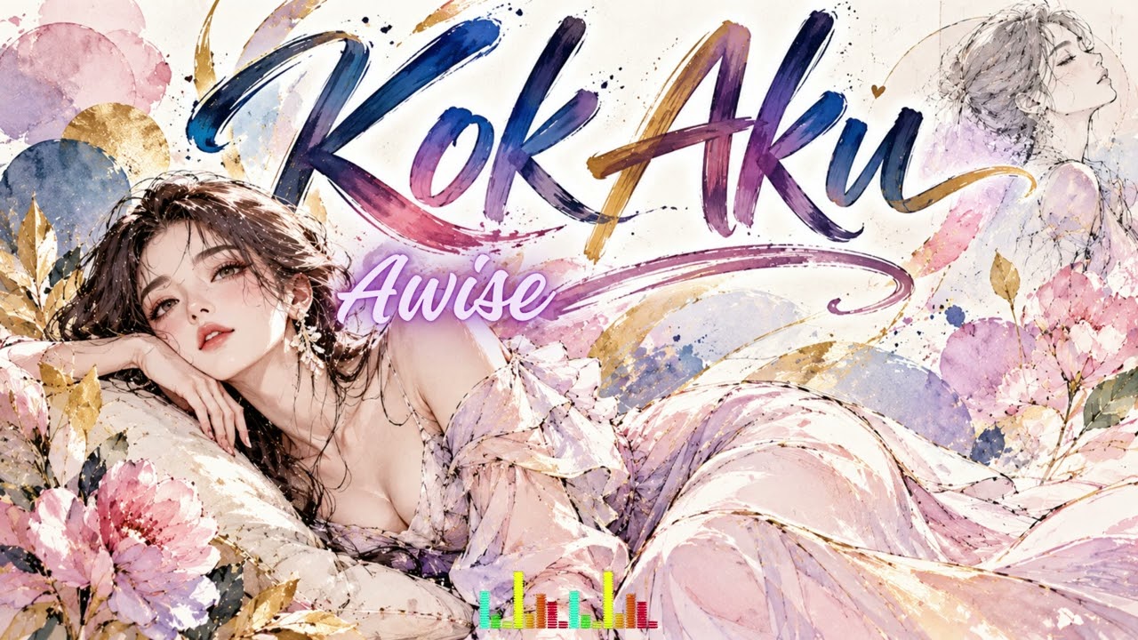 Kok Aku