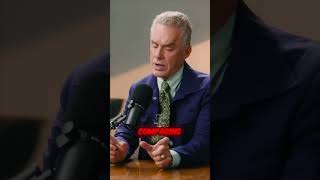 Why you should stop looking at others and focus on yourself.