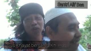 Download Lagu Santri Alif Baa | Perjalanan Menuju Ponpes Gelar Sepapan MP3