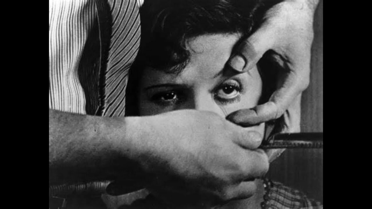 +7 - ANDRA (Prod. La Flama Rec)