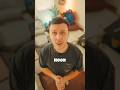 How To Make A Perfect Hook! #contentcreator #contentcreator #contenttips #contentcreatortips