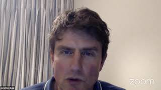 Holotropic Breathing Session