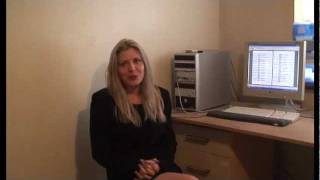 Transcription services - The importance of secure file uploads