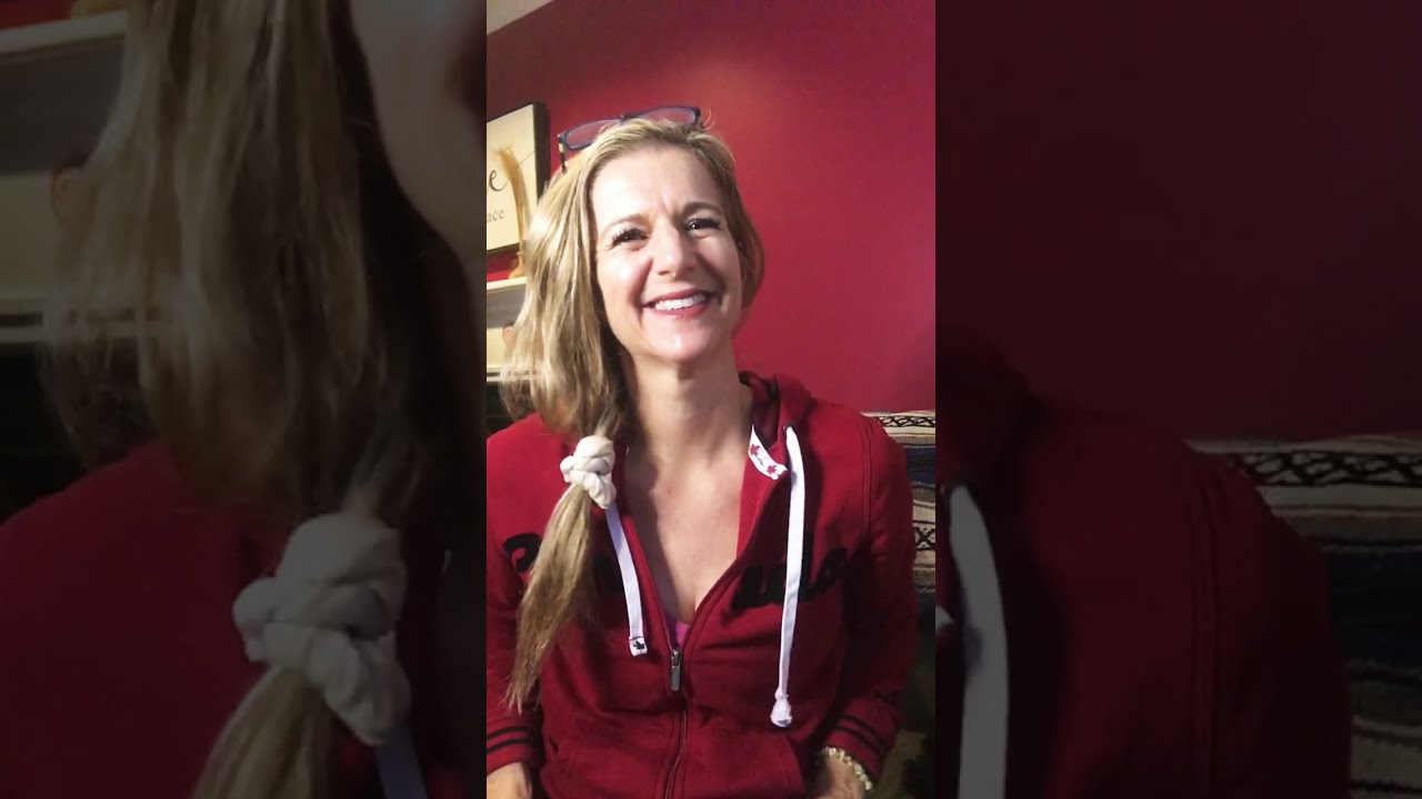 Clear negative energy from your dogs to keep them healthy