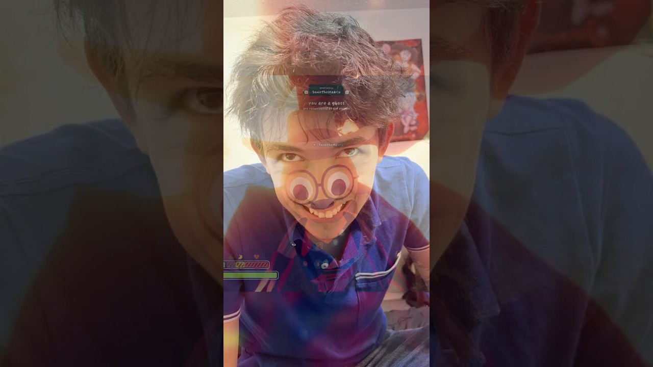 𝑷𝒉𝒊𝒍 𝑮𝒐𝒕 𝑩𝒐𝑶𝒎 𝑩𝑶𝒐𝑴𝒆𝑫 #funny #gaming #shorts #peak
