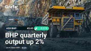 Asx Video 17 Oct Star Entertainment Fined 15 Million But Keeps Casino Licence