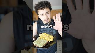 Celebrity This Meal Will Boost Testosterone Wealth