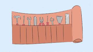 Staff Wellbeing: Reflective Practice