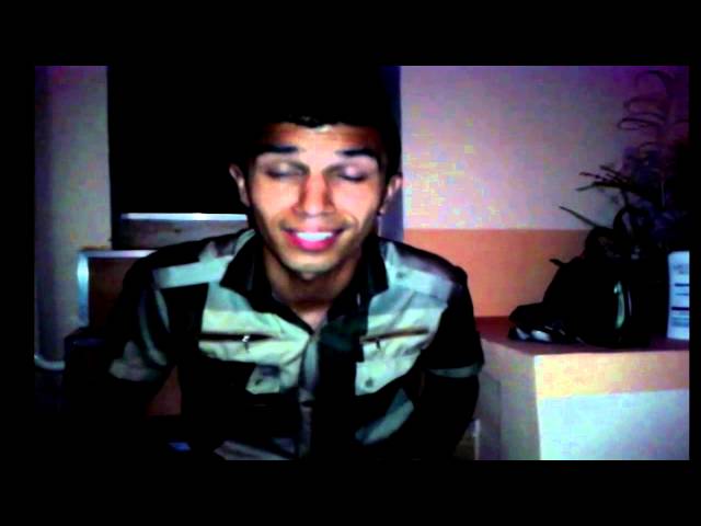 thumbnail img16x9