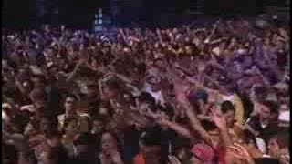 Ronny e Rangel - Parei -Ronny rangel 