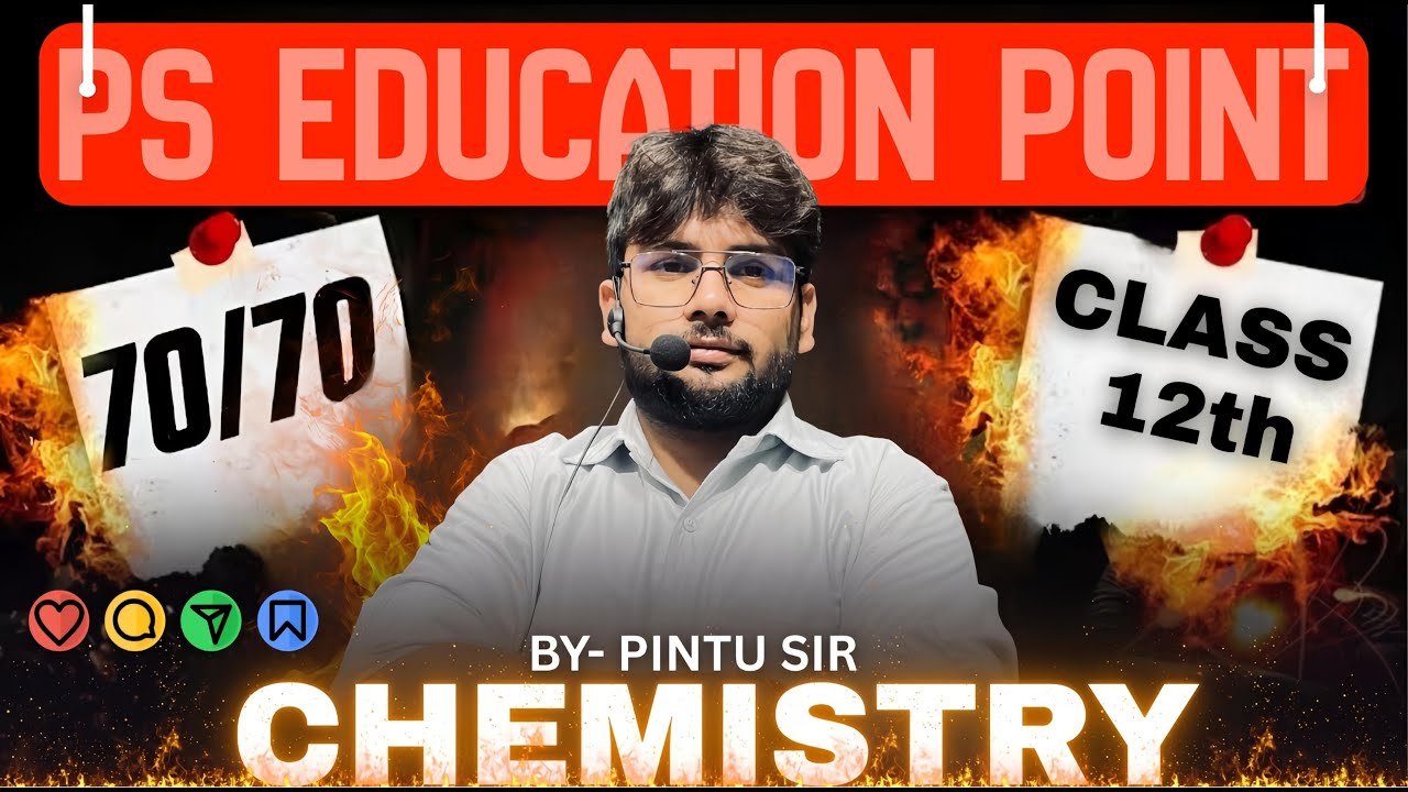 D and F block elements important questions