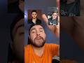 انا رح احكي خطية اياد ياغي بيسان اسماعيل محمود ماهر ترند تيك توك ضحك انا رح احكي خطية اياد ياغي بيسان اسماعيل محمود ماهر ترند تيك توك ضحك