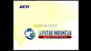 Download lagu OBB Seputar Indonesia Siang Akhir Pekan di RCTI (2009 - 2011) {Versi 2} (1)