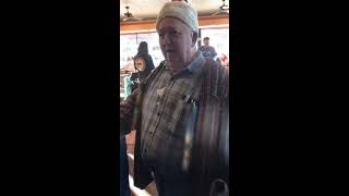 Santas Helper Bob the Builder