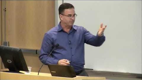 Quantum Computation for Quantum Chemistry: Status, Challenges, and Prospects - Session 3