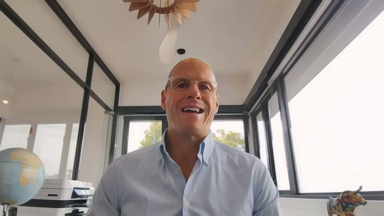 youtube-video-thumbnail