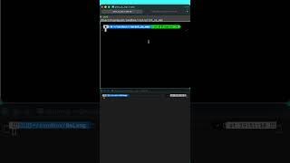 Why I Use iTerm2 Terminal in My Mac #macos #linux #unix #computerscience #softwareengineering