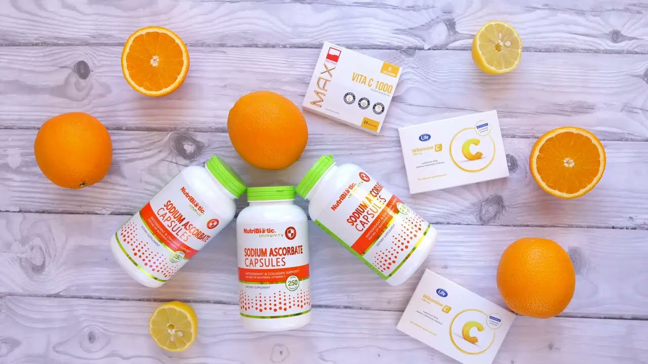 Ultimate Flight Health Hacks for Wellness